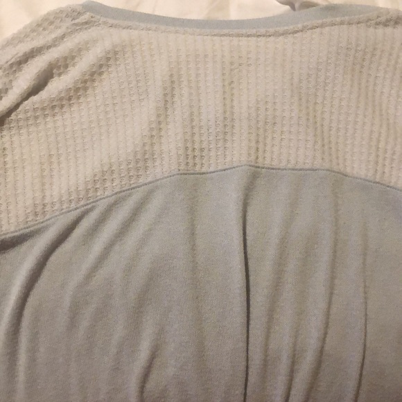 Soft Thin Sweater - Picture 3 of 3